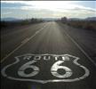 Old Route 66